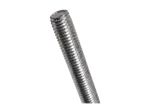 Product image of Threaded rod metric thread 1 meter