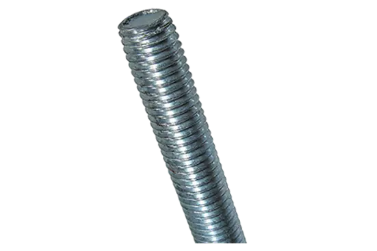 BN 419 | Threaded rod metric thread 1 meter