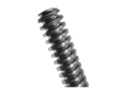 Product image of Spindles with trapezoidal thread 1 meter