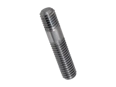 Product image of Stud bolts tap end with interference fit, length ~1,25 d