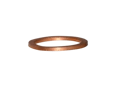 Product image of Sealing rings for fittings and screw plugs