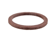 Product image of Sealing rings for fittings and screw plugs