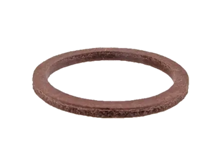Product image of Sealing rings for fittings and screw plugs