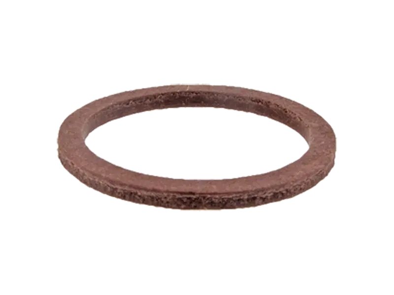 Product image of Sealing rings for fittings and screw plugs
