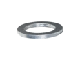 Product image of Sealing rings for fittings and screw plugs