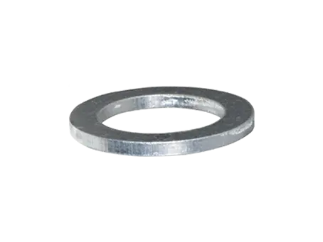 Product image of Sealing rings for fittings and screw plugs