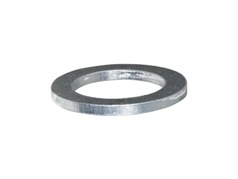 Product image of Sealing rings for fittings and screw plugs