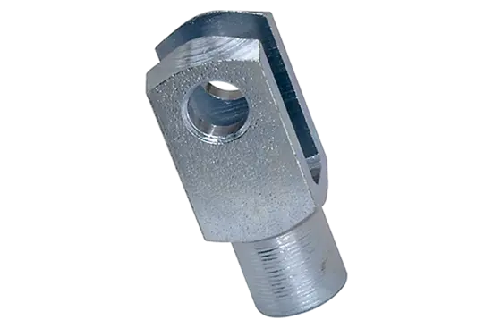 BN 482 | Fork heads normal thread