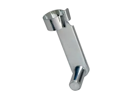 Product image of Fork head pins for fork heads DIN 71752