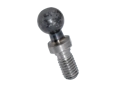 Product image of Angle joint studs type C, with screw stud