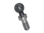 Product image of Angle joint studs type C, with screw stud