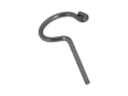 Product image of Angle joint circlips