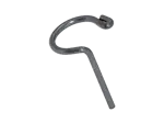 Product image of Angle joint circlips
