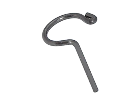 Product image of Angle joint circlips
