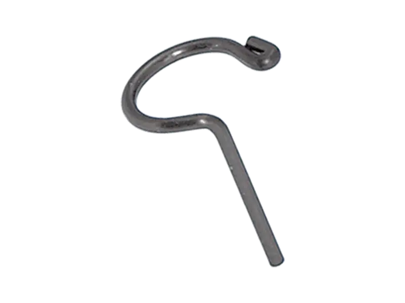 Product image of Angle joint circlips
