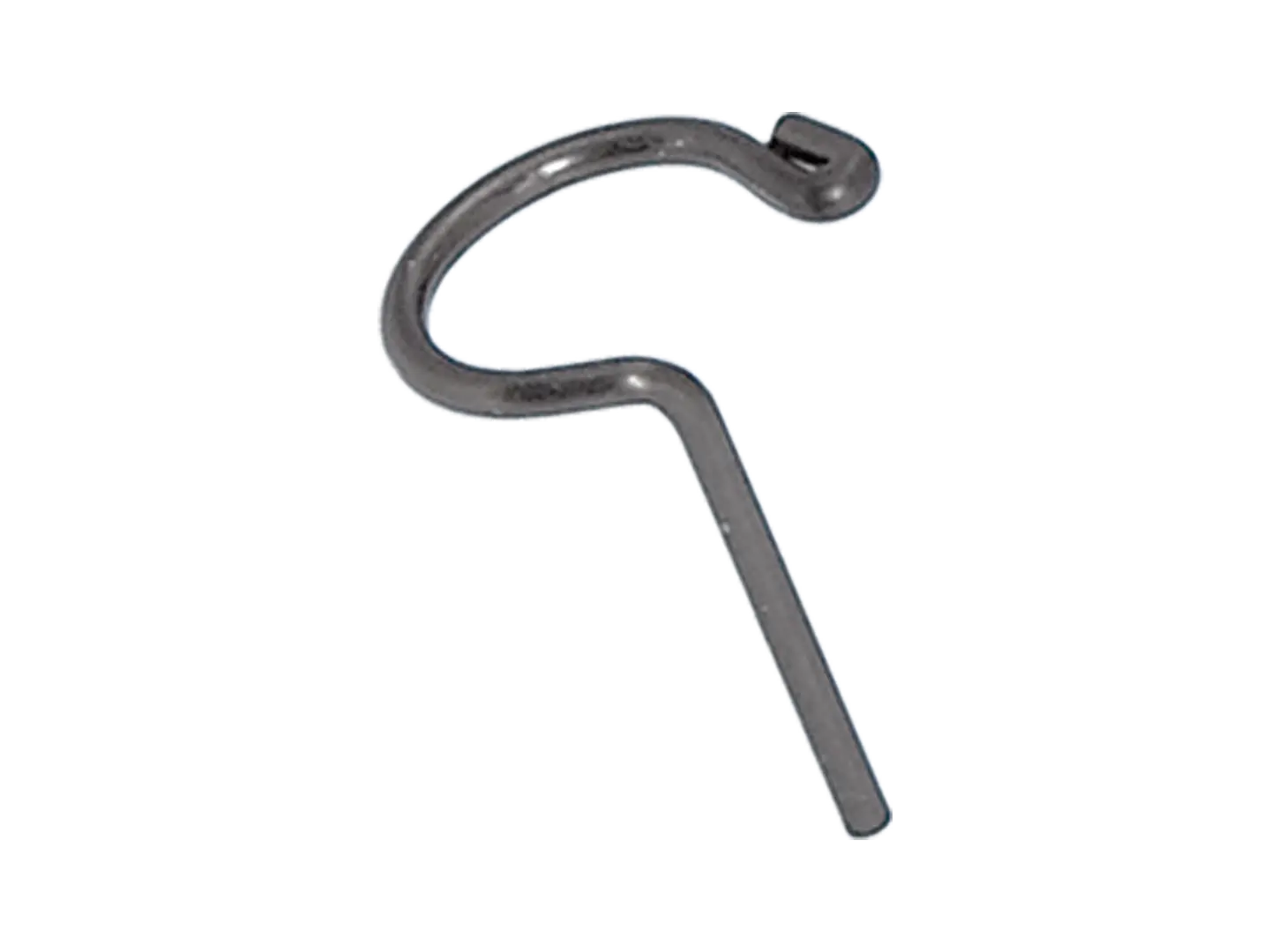 BN 490 | Angle joint circlips