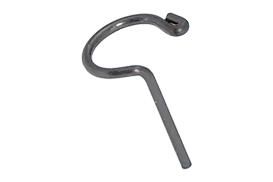 BN 490 | Angle joint circlips