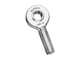 Product image of Durbal EM - Rod ends with integral spherical plain bearing right hand thread