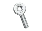 Product image of Durbal EM - Rod ends with integral spherical plain bearing right hand thread