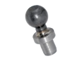 Product image of Angle joint studs type B, with rivet stud long version