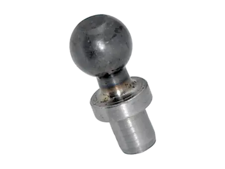 Product image of Angle joint studs type B, with rivet stud long version