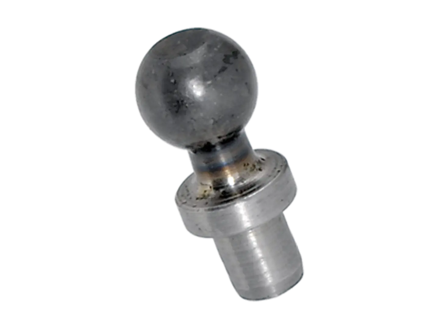 BN 501 | Angle joint studs type B, with rivet stud long version