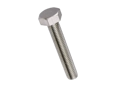 Product image of Hex head screws fully threaded
