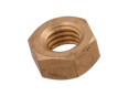 Product image of Hex nuts ~0,8d
