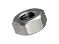 Product image of Hex nuts ~0,8d