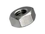 Product image of Hex nuts ~0,8d