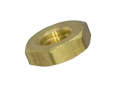 Product image of Hex nuts ~0,5d