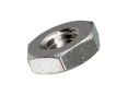 Product image of Hex nuts ~0,5d