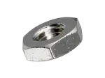 Product image of Hex nuts ~0,5d