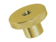 Product image of Knurled nuts high type