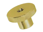 Product image of Knurled nuts high type