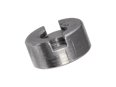Product image of Slotted round nuts