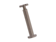Product image of Book screws