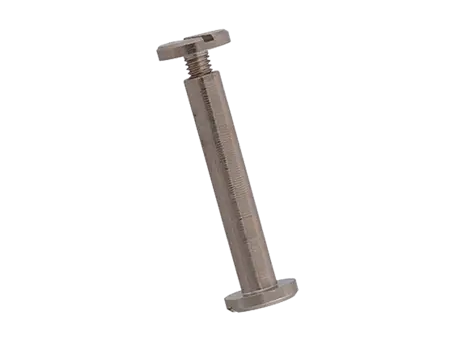 Product image of Book screws