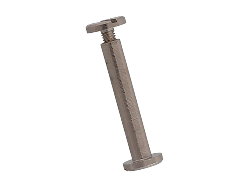 Product image of Book screws