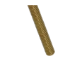 Product image of Threaded rod metric thread 1 meter
