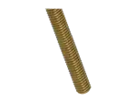 Product image of Threaded rod metric thread 1 meter