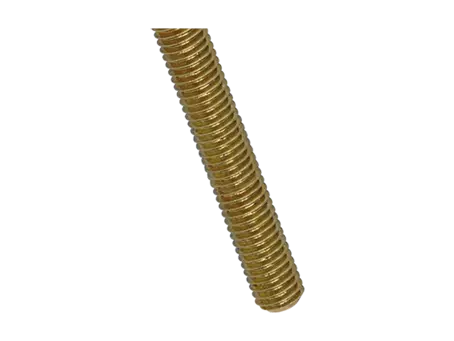 Product image of Threaded rod metric thread 1 meter