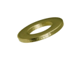 Product image of Flat washers without chamfer