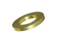 Product image of Flat washers without chamfer, for screws with cylindrical head