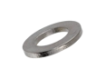 Product image of Flat washers without chamfer, for screws with cylindrical head
