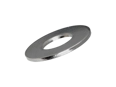 Product image of Flat washers thin type