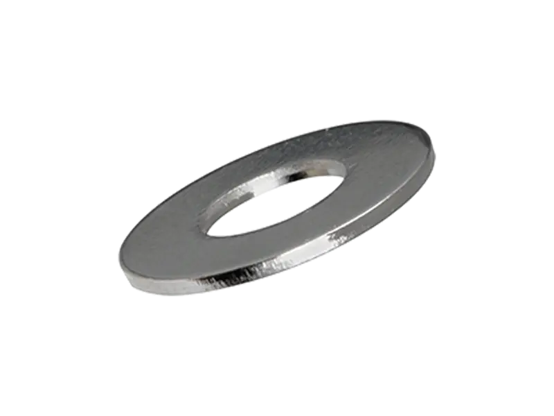 Product image of Flat washers thin type