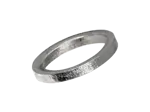 Product image of Hinge rings