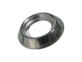 Product image of Finishing washers for 90° countersunk head screws