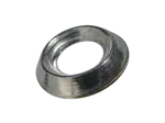 Product image of Finishing washers for 90° countersunk head screws